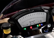 Tapety Ducati